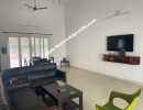 2 BHK Villa for Sale in Kinnathukadavu