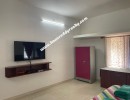 2 BHK Villa for Sale in Kinnathukadavu