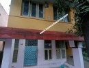 2 BHK Independent House for Sale in Kattupakkam