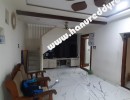 4 BHK Independent House for Sale in Agrahara
