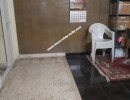 4 BHK Independent House for Sale in Dilsukhnagar Colony