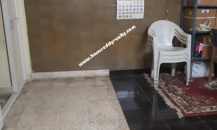 4 BHK Independent House for Sale in Dilsukhnagar Colony