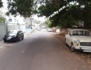 4 BHK Independent House for Sale in Lakshmipuram