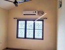 4 BHK Independent House for Rent in Sungam