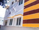 5 BHK Independent House for Sale in Cheran ma Nagar