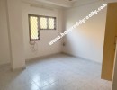 4 BHK Row House for Sale in Besant Nagar