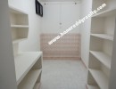 4 BHK Row House for Sale in Besant Nagar