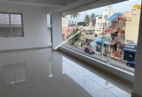 Mysuru Real Estate Properties Showroom for Rent at Ramakrishna Nagar