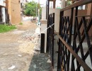  BHK Independent House for Sale in Choolaimedu
