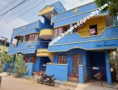 8 BHK Independent House for Sale in Madhavaram