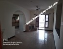 3 BHK Penthouse for Sale in Yadavagiri