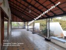 3 BHK Penthouse for Sale in Yadavagiri