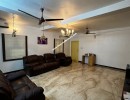 5 BHK Independent House for Sale in Mahalingapuram