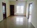 3 BHK Flat for Sale in Kovaipudur