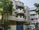 19 BHK Standalone Building for Sale in Gandhi park