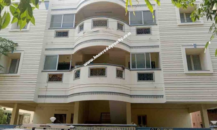 19 BHK Standalone Building for Sale in Gandhi park