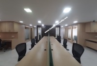 Chennai Real Estate Properties Office Space for Rent at Nungambakkam