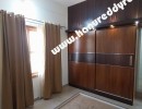 3 BHK Duplex House for Sale in J.P.Nagar