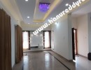 3 BHK Duplex House for Sale in J.P.Nagar