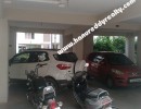 2 BHK Flat for Sale in Velachery