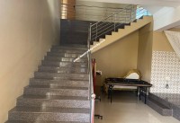 Mysuru Real Estate Properties Office Space for Rent at Bannimantap