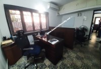 Chennai Real Estate Properties Office Space for Rent at Royapettah