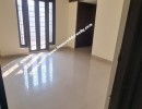 3 BHK Flat for Sale in Anakaputhur