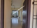 3 BHK Flat for Sale in Anakaputhur