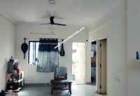 Bengaluru Real Estate Properties Flat for Sale at Old Airport Road