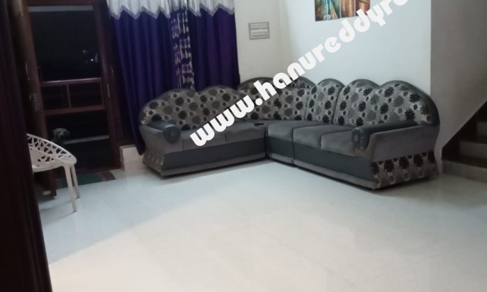 6 BHK Independent House for Sale in Mangadu