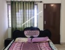 3 BHK Flat for Rent in Indiranagar