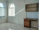 4 BHK Independent House for Rent in Indiranagar