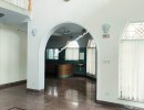 4 BHK Independent House for Rent in Indiranagar