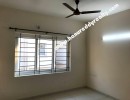 3 BHK Villa for Sale in Kuniamuthur