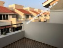 3 BHK Villa for Sale in Kuniamuthur
