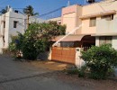 6 BHK Independent House for Sale in Hope College