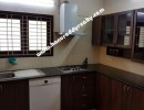 4 BHK Independent House for Sale in Virugambakkam