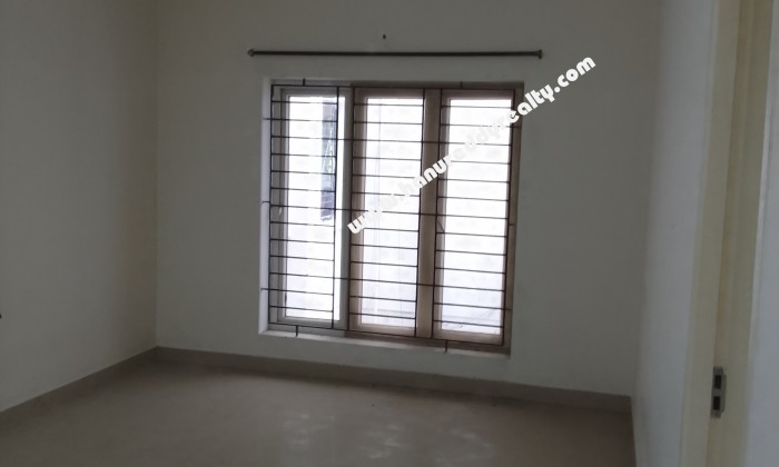 5 BHK Independent House for Sale in Alandur