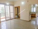 4 BHK Flat for Sale in Ganapathy