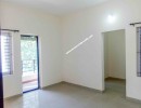 4 BHK Flat for Sale in Ganapathy