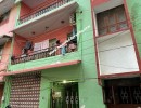  BHK Independent House for Sale in Purasawalkam