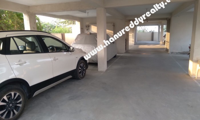 3 BHK Flat for Sale in Kalapatti
