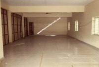 Chennai Real Estate Properties Mixed-Commercial for Rent at Adambakkam