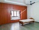 5 BHK Villa for Sale in Vadavalli