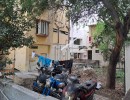 9 BHK Independent House for Sale in Saibaba Colony