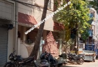 Chennai Real Estate Properties Flat for Rent at Gopalapuram