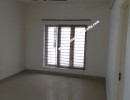 5 BHK Independent House for Sale in Porur