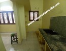 1 BHK Flat for Sale in Madipakkam
