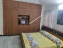 5 BHK Independent House for Sale in Bharathi Park