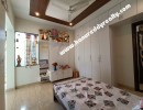  BHK Penthouse for Sale in Mogappair East
